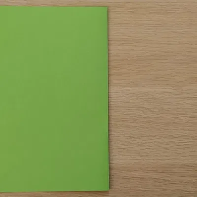 Khuôn Giỏ Trái Tim Dệt