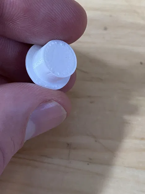 Nắp Đèn Hơi In Được - Image 2