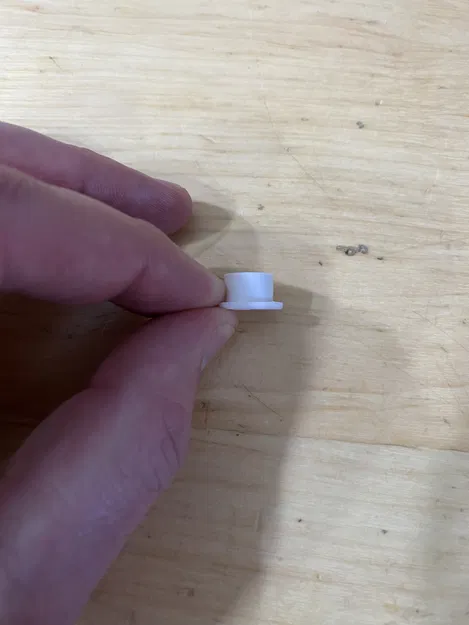 Nắp Đèn Hơi In Được - Image 5