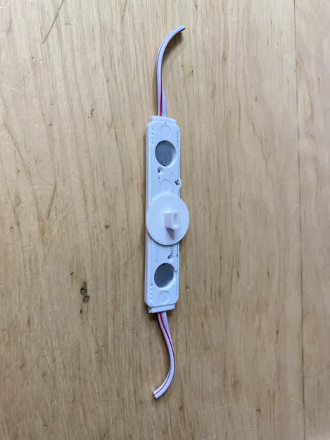 Nắp Đèn Hơi In Được - Image 6