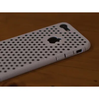 Vỏ ốp lưng Apple® iPhone 7-8