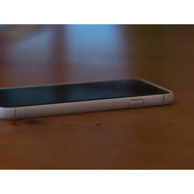 Vỏ ốp lưng Apple® iPhone 7-8