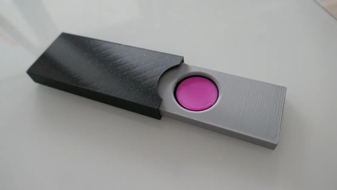 Trò ảo thuật biến hóa đồng xu 'Zaubertrick' - Image 1