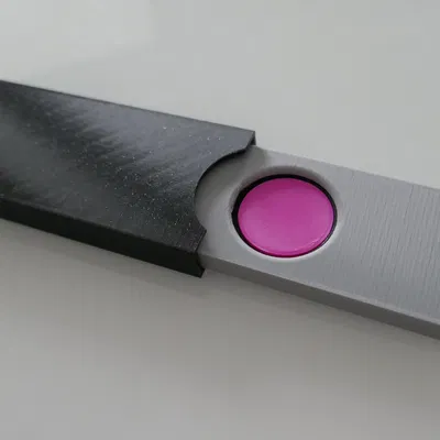 Trò ảo thuật biến hóa đồng xu 'Zaubertrick'