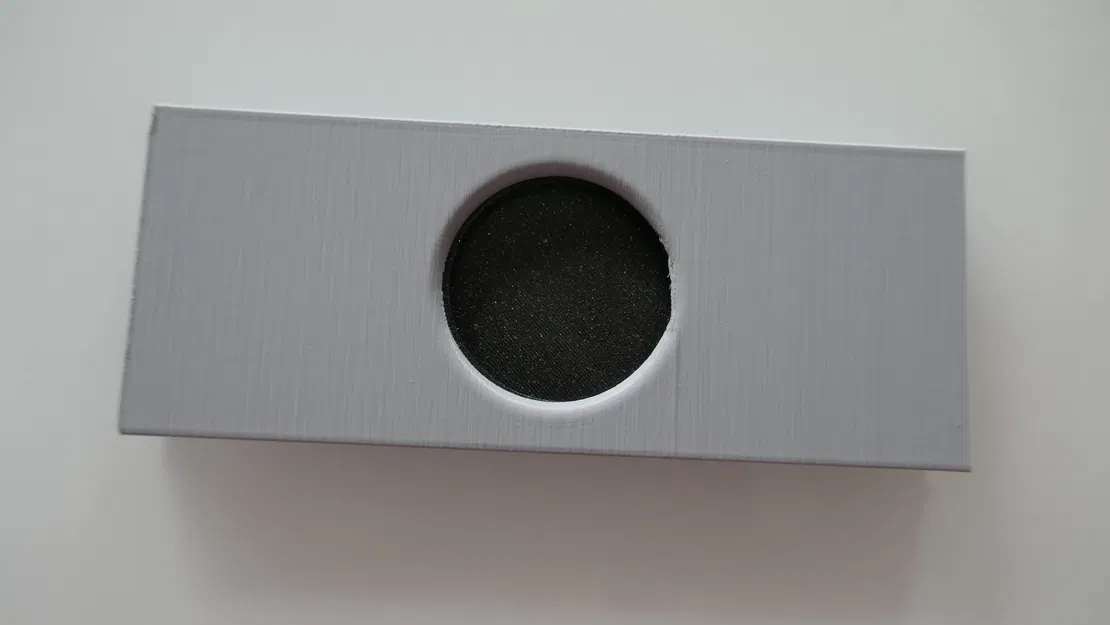 Trò ảo thuật biến hóa đồng xu 'Zaubertrick' - Image 4