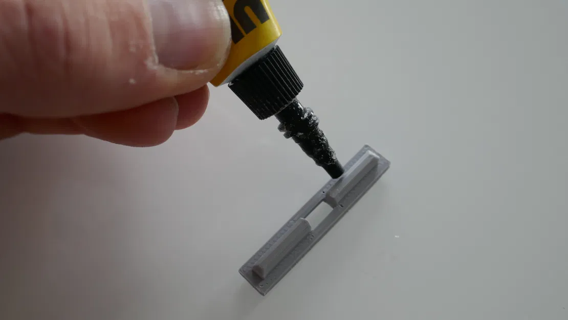 Trò ảo thuật biến hóa đồng xu 'Zaubertrick' - Image 5