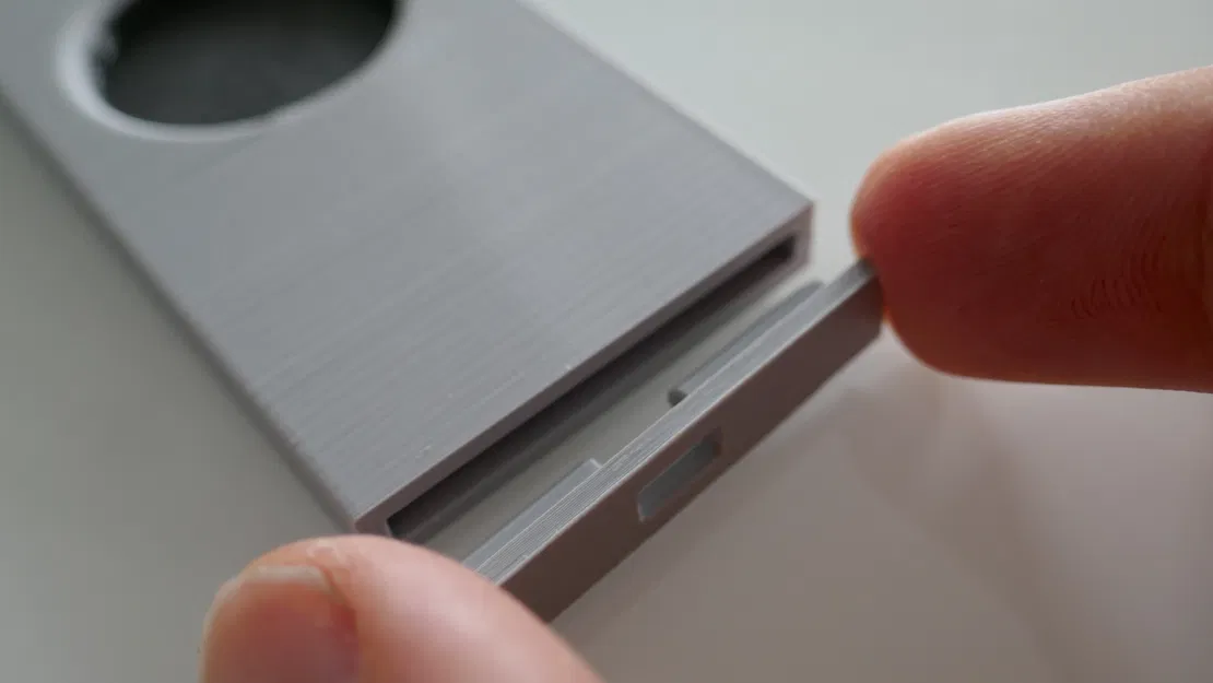 Trò ảo thuật biến hóa đồng xu 'Zaubertrick' - Image 6