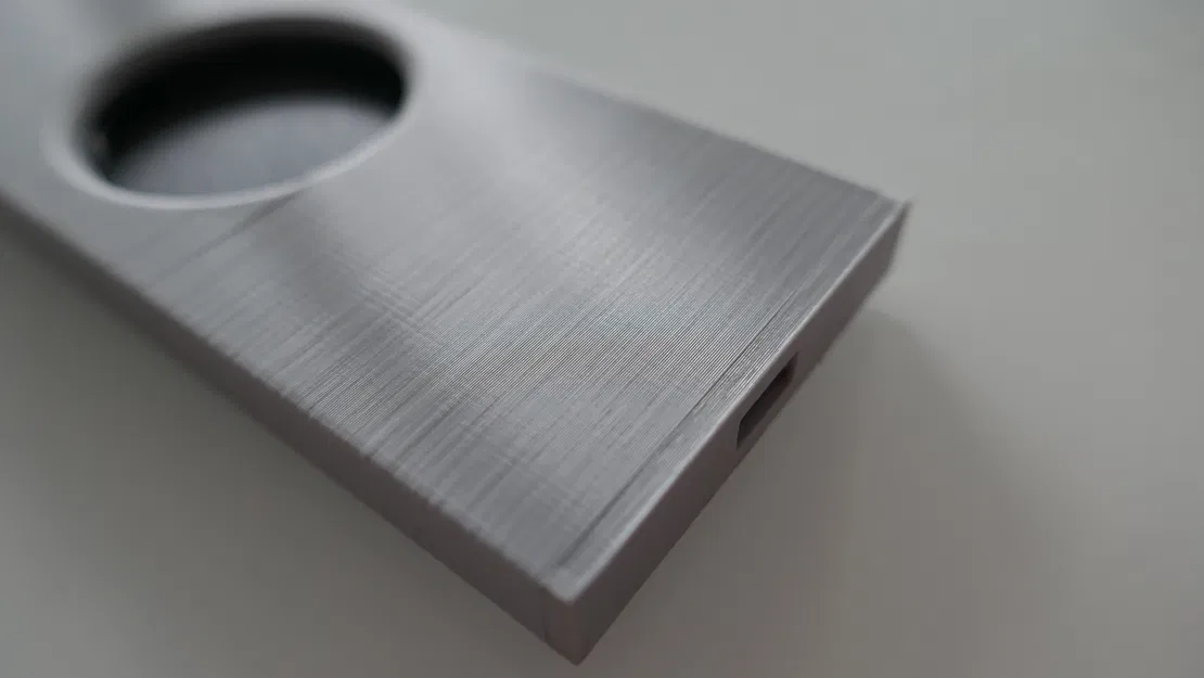 Trò ảo thuật biến hóa đồng xu 'Zaubertrick' - Image 7