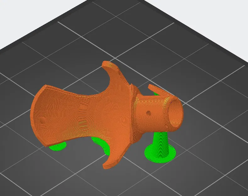 Máy Phóng Banh Tennis Xếp Gọn - Image 6