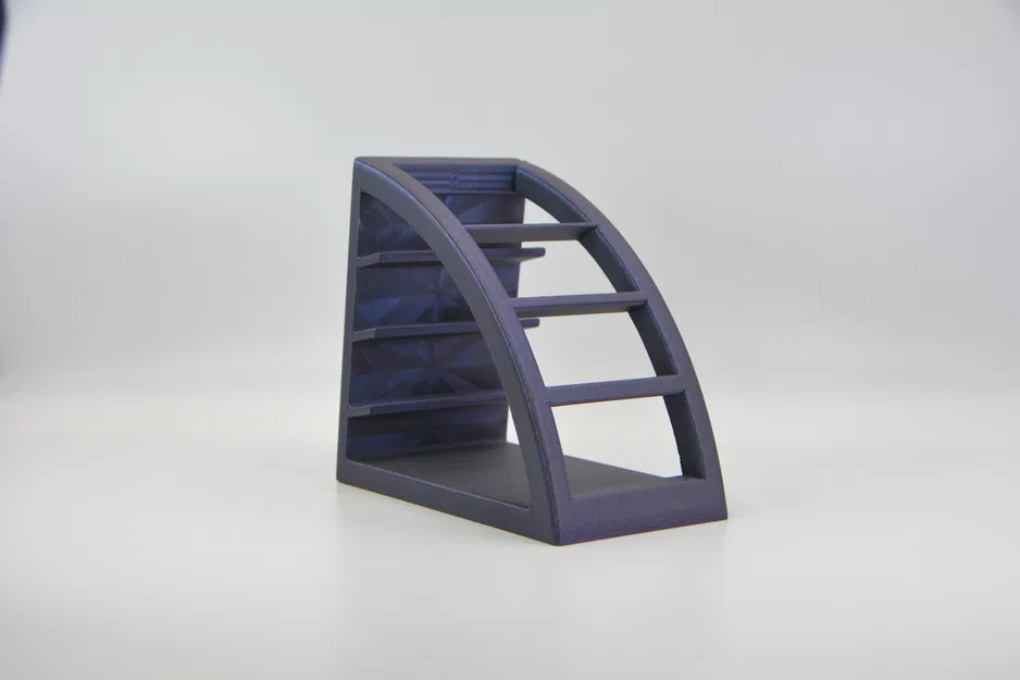 Hộp Đựng Remote Điều Khiển V2 - Image 3