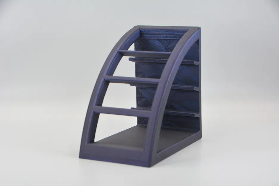 Hộp Đựng Remote Điều Khiển V2 - Image 4