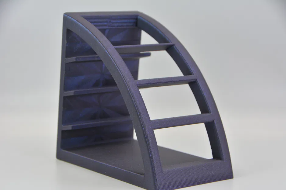 Hộp Đựng Remote Điều Khiển V2 - Image 5