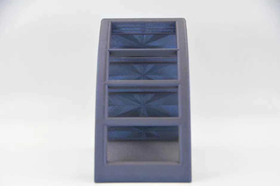 Hộp Đựng Remote Điều Khiển V2 - Image 6