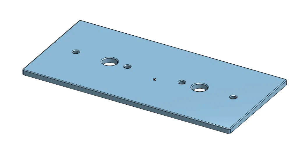 SKY - WeatherFlow Pin Dự Phòng - Image 4