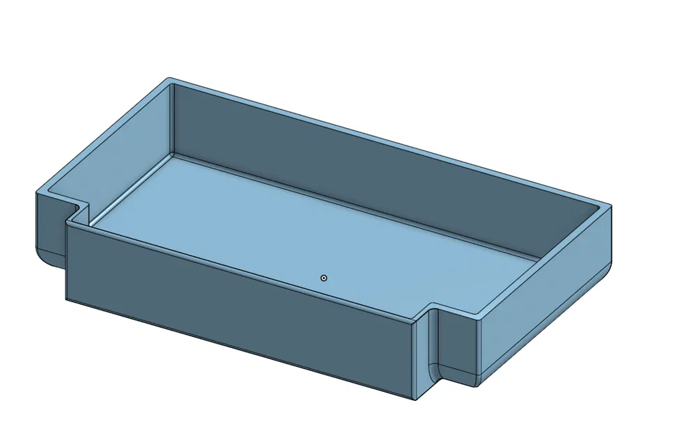 SKY - WeatherFlow Pin Dự Phòng - Image 5