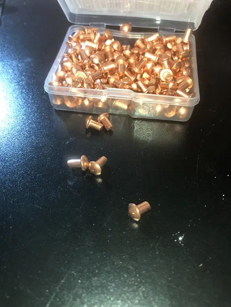 SKY - WeatherFlow Pin Dự Phòng - Image 9