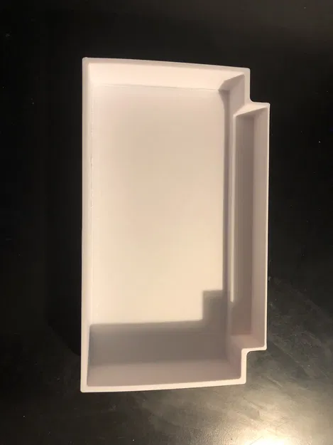 SKY - WeatherFlow Pin Dự Phòng - Image 10