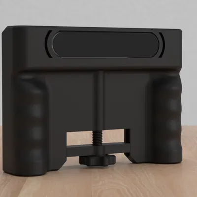 Giá Đỡ Cầm Tay Revopoint Inspire