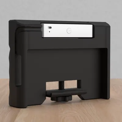 Giá Đỡ Cầm Tay Revopoint Inspire