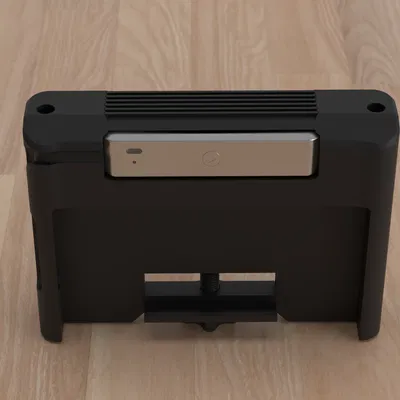 Giá Đỡ Cầm Tay Revopoint Inspire