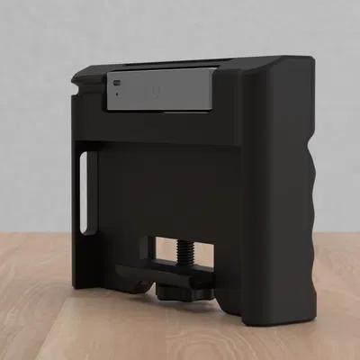 Giá Đỡ Cầm Tay Revopoint Inspire