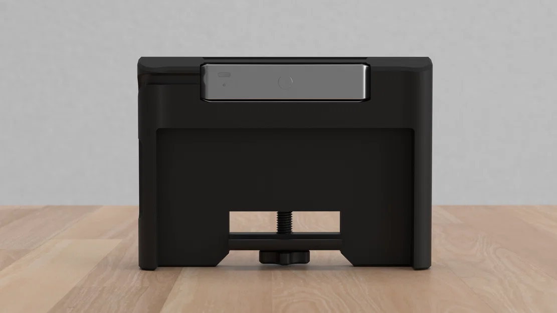 Giá Đỡ Cầm Tay Revopoint Inspire - Image 6