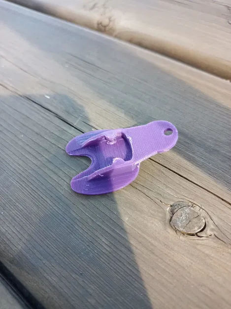 CHẮN CÔN TRÙNG CHO LON SODA/BIA - Image 1