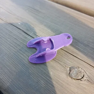 CHẮN CÔN TRÙNG CHO LON SODA/BIA