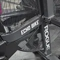 Chắn Gió Rogue Echo Bike Tinh Chỉnh - v2.0 + v3.0 - Thumbnail 1