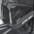 Chắn Gió Rogue Echo Bike Tinh Chỉnh - v2.0 + v3.0 - Thumbnail 2