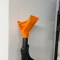 Thiết Bị Hút Bụi Rảnh Tay - Thumbnail 2