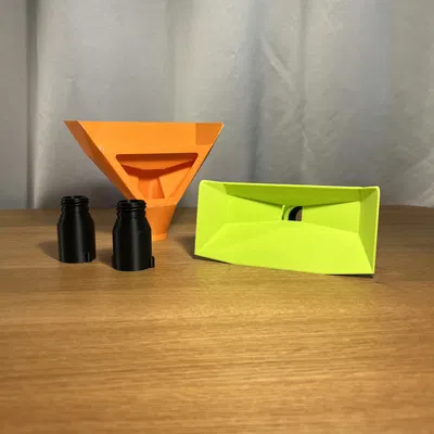 Thiết Bị Hút Bụi Rảnh Tay