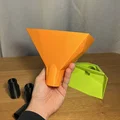 Thiết Bị Hút Bụi Rảnh Tay - Thumbnail 5