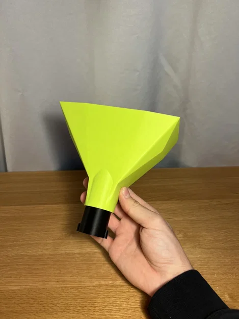 Thiết Bị Hút Bụi Rảnh Tay - Image 6
