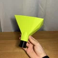 Thiết Bị Hút Bụi Rảnh Tay - Thumbnail 6