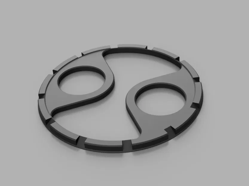 Tay cầm cho Máy cuốn cáp thế hệ mới - Image 2