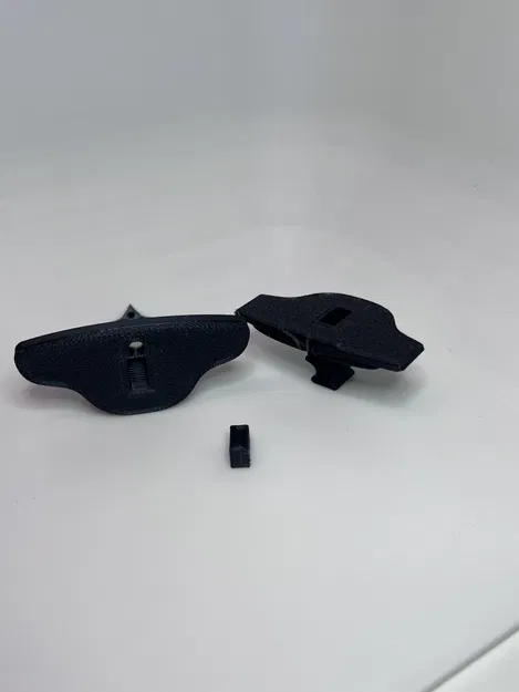 Hornet - Diorama Hollow Knight Silksong có LED - Image 6