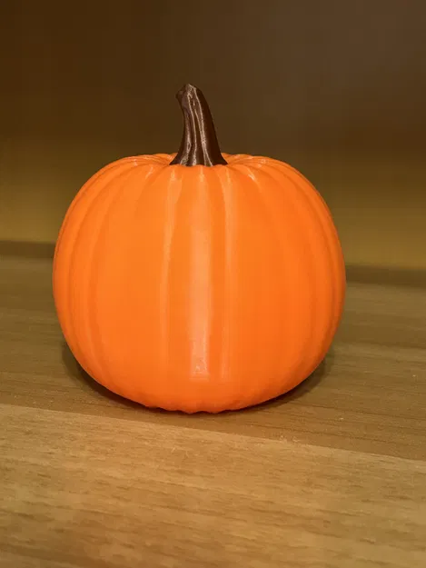 Halloween Scary Pumpkin - Image 5