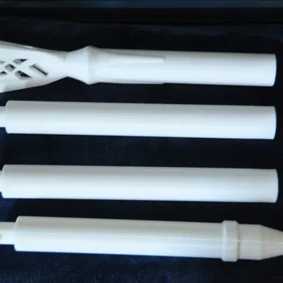 Quyền trượng Gandalf dạng module