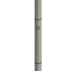 Quyền trượng Gandalf dạng module