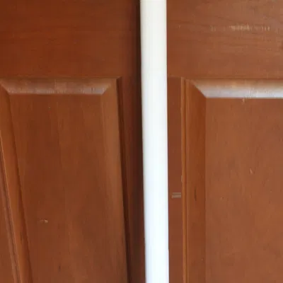 Quyền trượng Gandalf dạng module