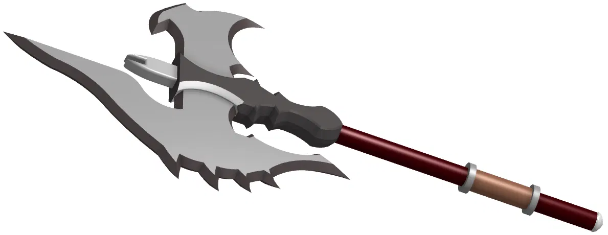 Vũ Khí WOW: In 3D Biểu Tượng Thế Giới Warcraft - Image 4