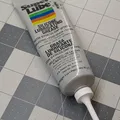 Đầu phun mỡ silicone SuperLube - giúp bôi trơn trục vít me dễ dàng hơn - Thumbnail 1
