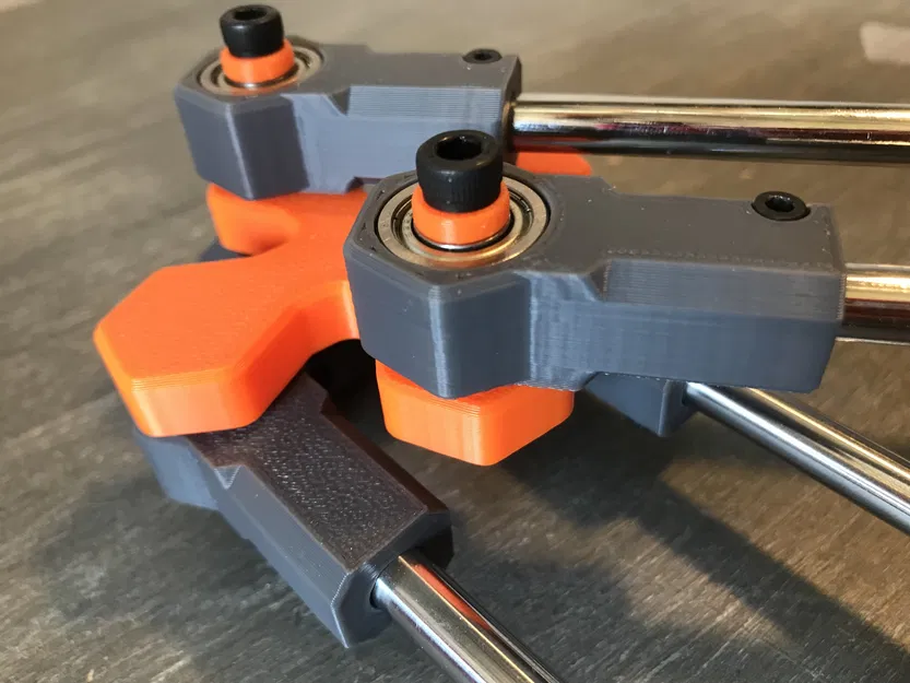 Cánh Tay Vẽ - Image 3