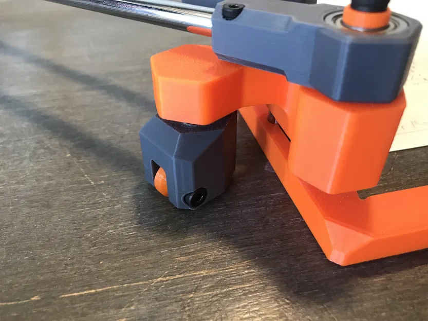 Cánh Tay Vẽ - Image 5