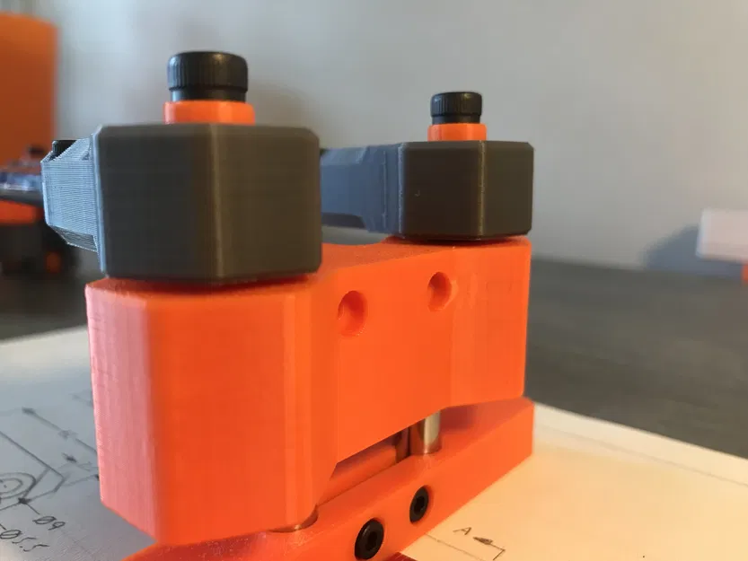 Cánh Tay Vẽ - Image 6