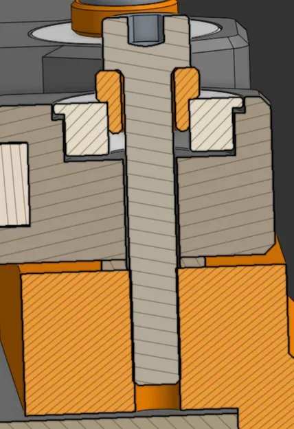 Cánh Tay Vẽ - Image 10