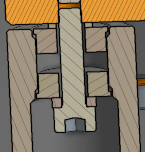 Cánh Tay Vẽ - Image 11