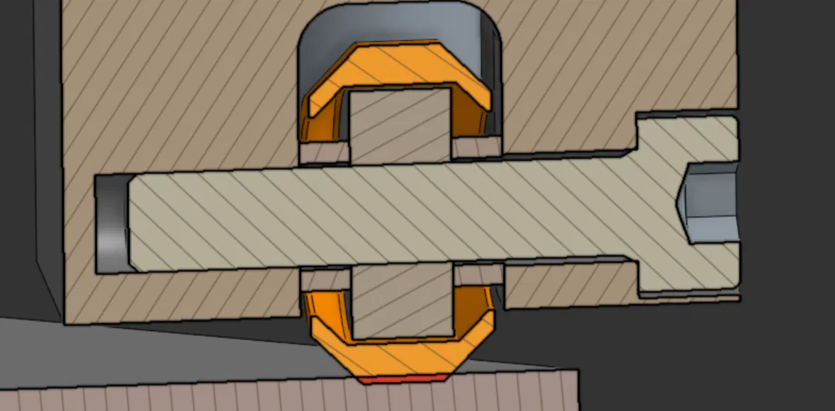 Cánh Tay Vẽ - Image 12