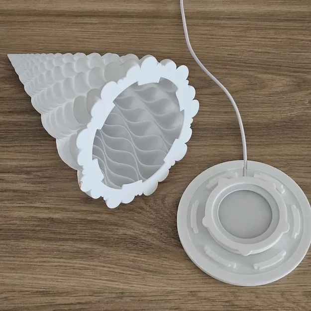 Cây Thông Noel (Đèn LED hoặc Trang Trí) - Image 9